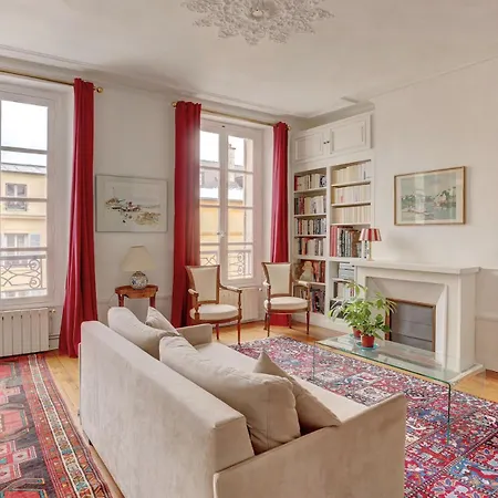 La Chapelle Royale - Βερσαλλίες