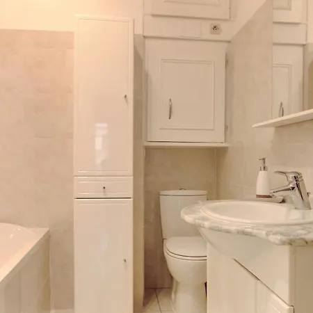 La Chapelle Royale -